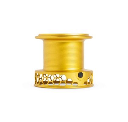 Nash Náhradná cievka Scope GTL 8000 Spare Spool