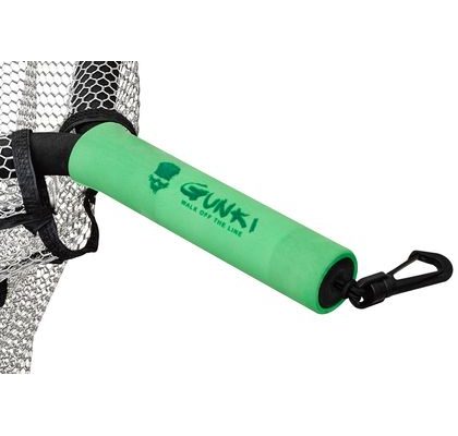 Giants Fishing Podběrák Compact Trout Landing Net 50cm 35x30cm