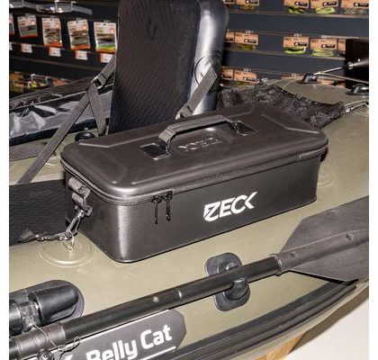 Vagner Voděodolná taška