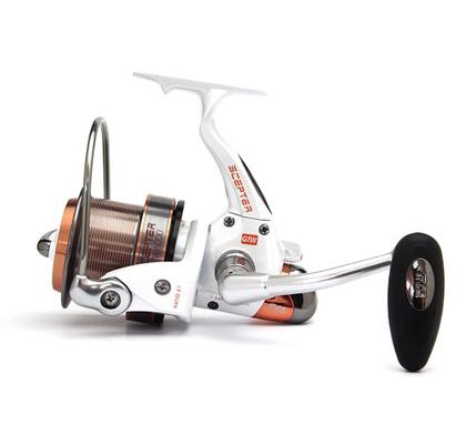 Savage Gear Držiak na prúty Carseat Rod Rack 3 Prúty