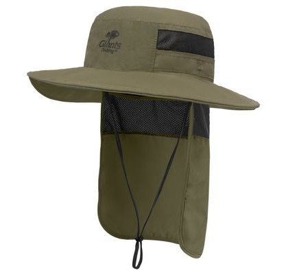 G.B.U. Boilies WTF Strawberry Punk 120g