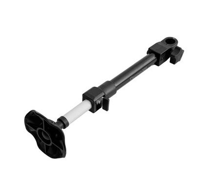 Delphin Samostatná noha NH