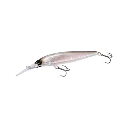 Shimano Wobler Yasei Trigger Twitch SP 9cm 11g