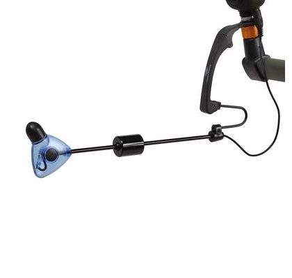 Giants Fishing Indikátor záběru svítící DFX