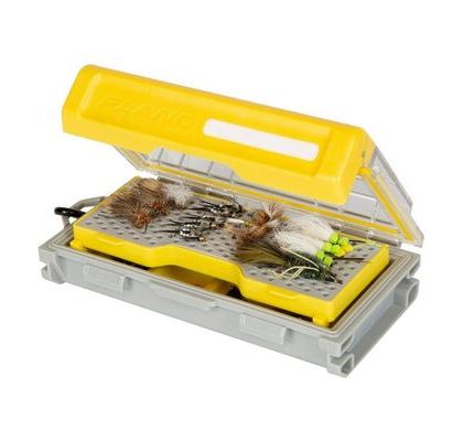 Kinetic Škatuľka Champer Fly Box