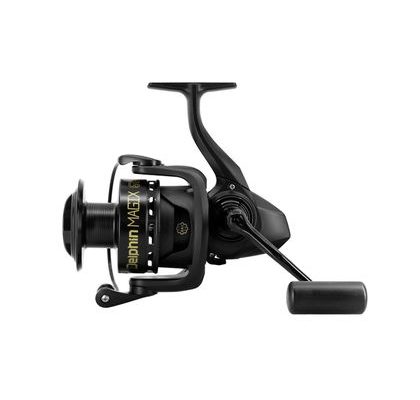 Delphin Naviják Modeco Carp 70