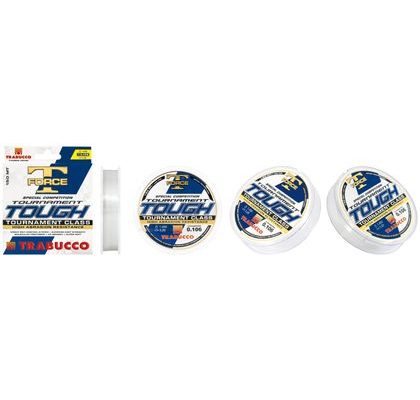 Trabucco Vlasec T-Force Tournament Tough 150m