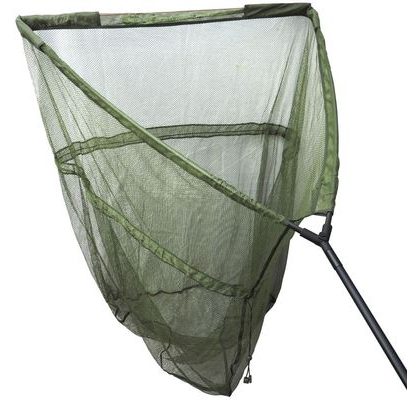 JRC Podběrák Defender Landing Net 42" 2 Piece