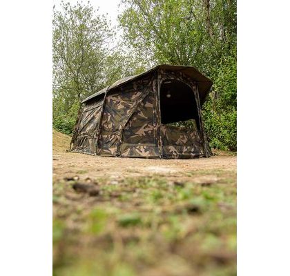 Mivardi Prístrešok Base Camp XL