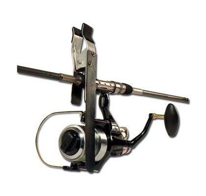 Boatman Klip na cívku - line control