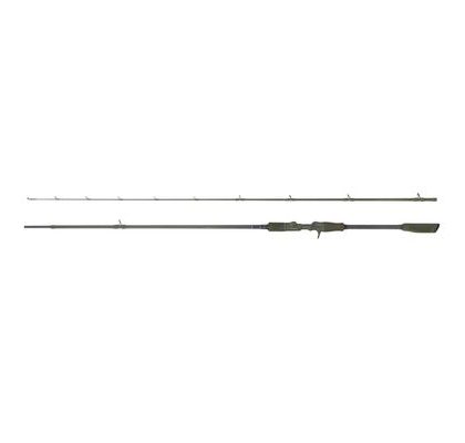 Savage Gear Prut Revenge Revenge SG4 Medium Game BC 2,13m 10-30g