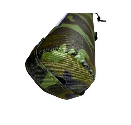 Delphin Plávač Flow