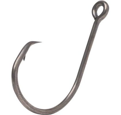 Black Cat Háčky Circle Hook DG 5 ks