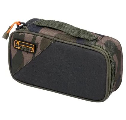 Prologic Pouzdro Avenger Accessory Bag Medium