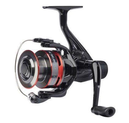 DAM Naviják Quick NOVA X 3000RD