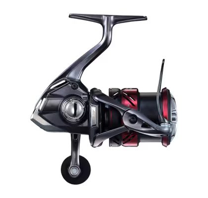 Shimano Naviják Stella SW D 10000 HG