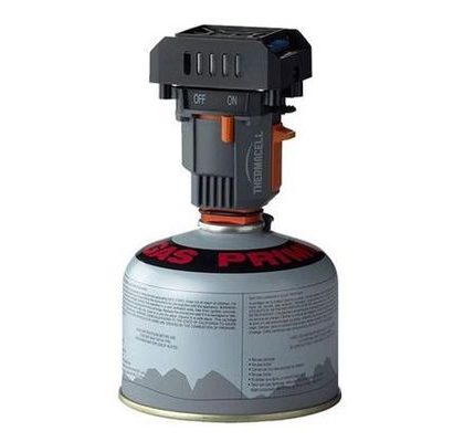 Gardner Lampa odpuzující komáry Mozzi Lamp