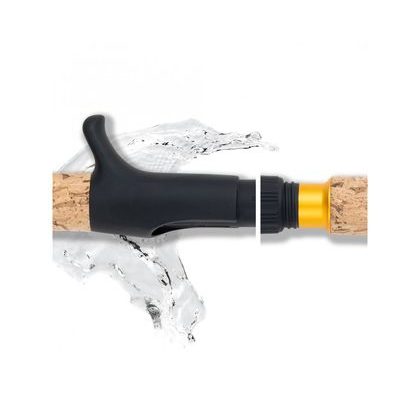 Vagner Prut Origin V-Static 2,4m 200-800g