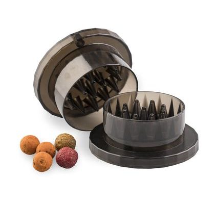 Zfish Drvička Bait Crusher