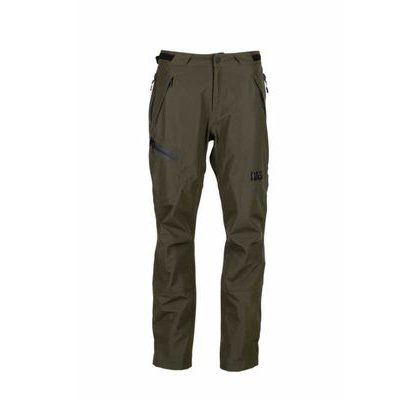 Nash Háčiky Claw Barbless 10ks