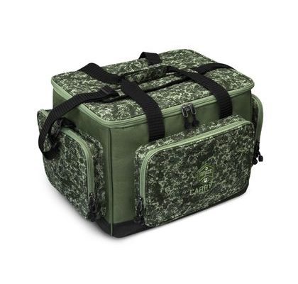 Delphin Taška CarryAll Space C2G XL