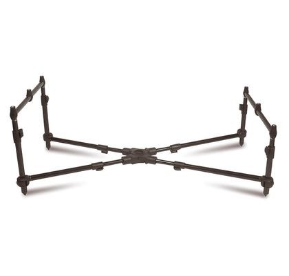 Fox Stojan Stalker Plus Pod