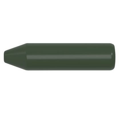 Fox Převleky Edges Naturals Spinner Sleeves 10ks