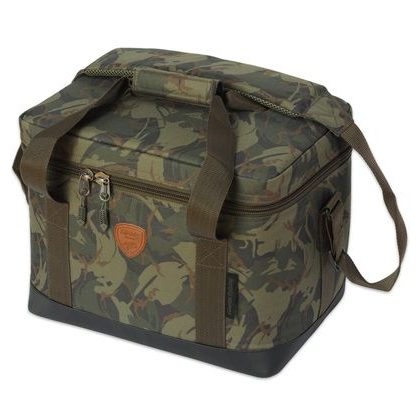 Giants Fishing Chladiaca taška Thermo Cooler Bag