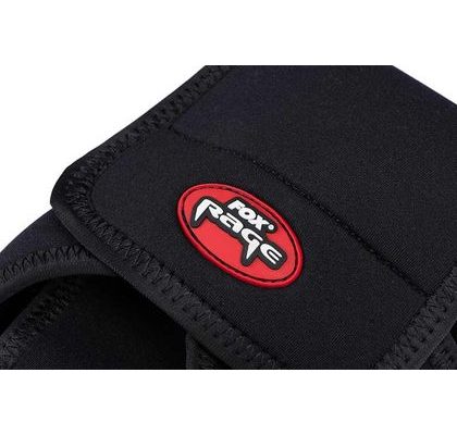 Delphin Taška na navijaky Reel Space C2G