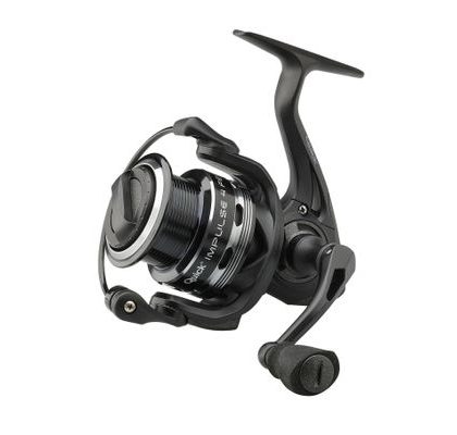 DAM Naviják Impulse 4 Feeder 5000 FD