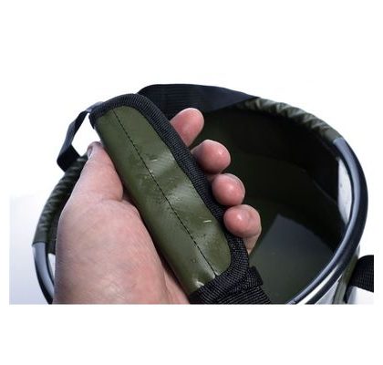 Mivardi Skladacie vedro Premium 7l