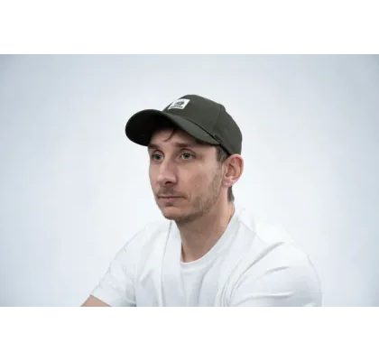 Nash Čižmy ZT Field Wellies