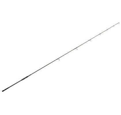 DAM Prut Iconic Carp 3.6m 3.5lb