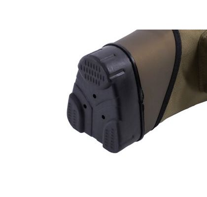 Mikado Stojan Rodpod ARC 3 Rods