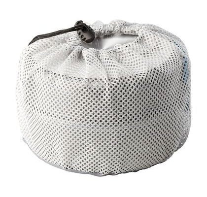 Meva Outdoor set riadu