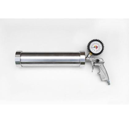 Gardner Rolaball Baitmaster