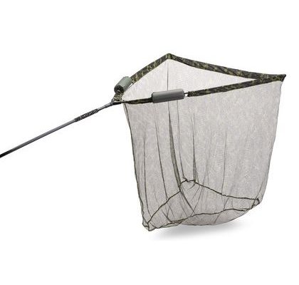 Anaconda Podberák Camou Grabber dvojdielny 105cm/42"