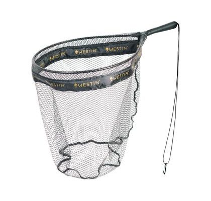 Westin Podberák W3 C&R Floating Net M