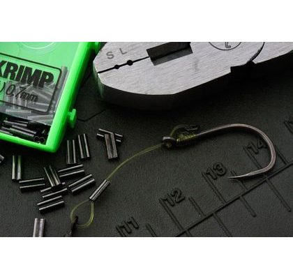 Korda Tackle Box