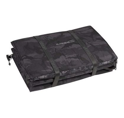 Fox Rage Podložka Voyager Camo XL Mat