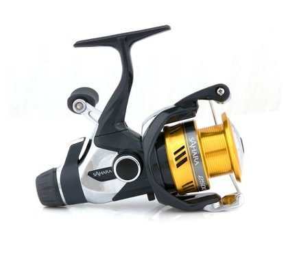 Shimano Navijak Sahara 1000 RD