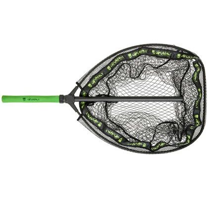 Fox Podberák Horizon X3-S 46" Landing Net