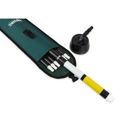 Nikl Náhradná tyčka k bójke - 1 m