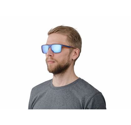 Rapala Urban Vest Pack