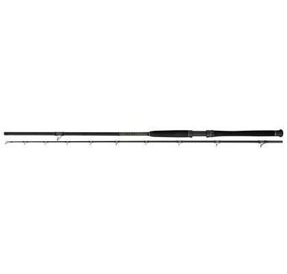 Black Cat Prút Blade 2,65m 30lb