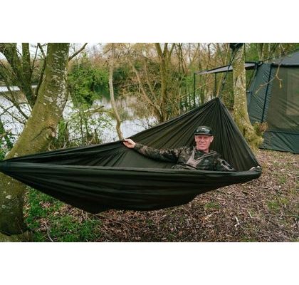 Starbaits Lehátko Bivvy 8 Feet XL New