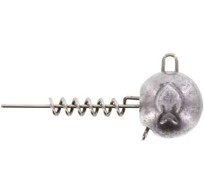 Westin ScrewIn Natural 3ks