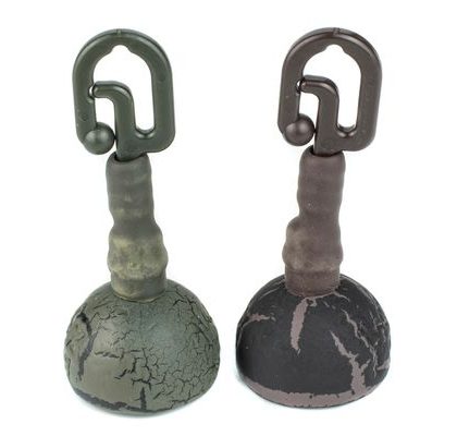 Garda Kotviace olovko Master Backlead 28g