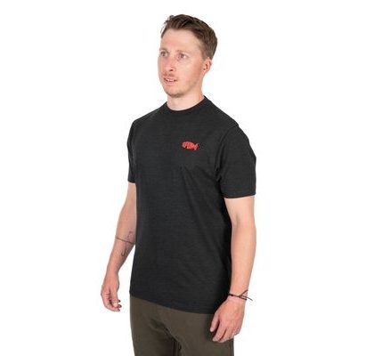 Spomb Zakrmovací raketa bílá