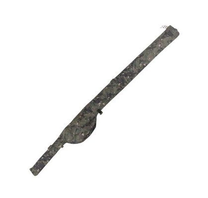 Trakker Pouzdro na prut NXC Camo Rod Sleeve 13ft